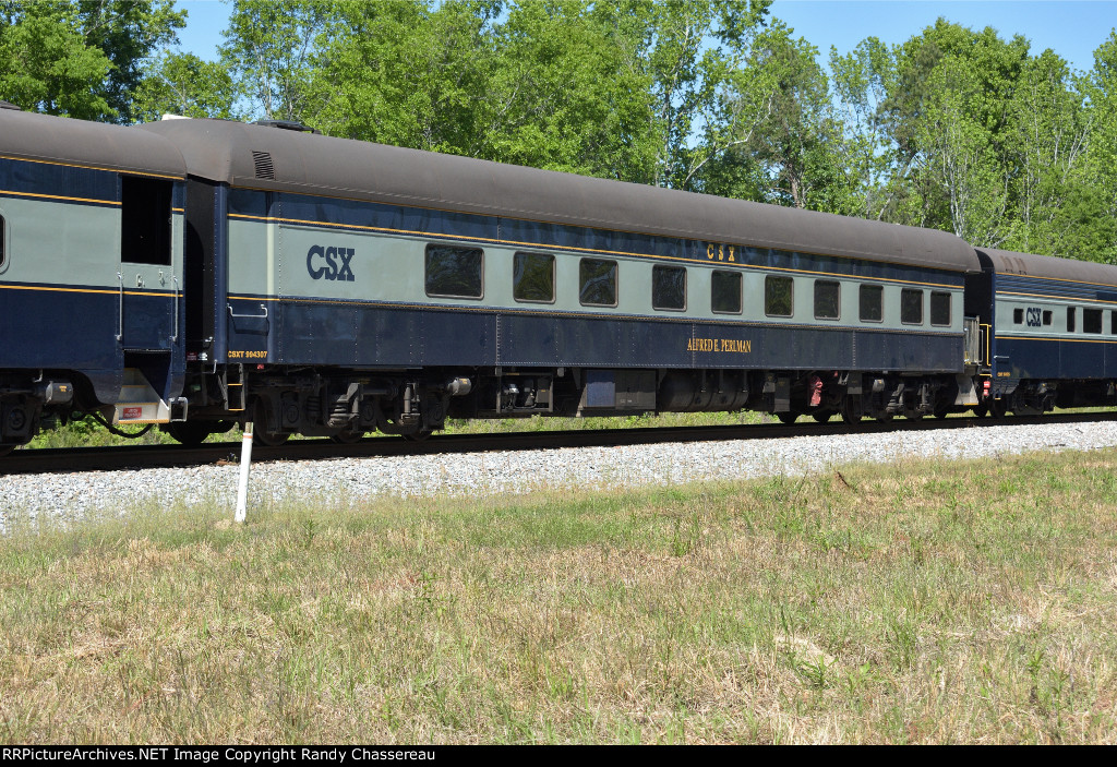 CSXT 994307 P001-13